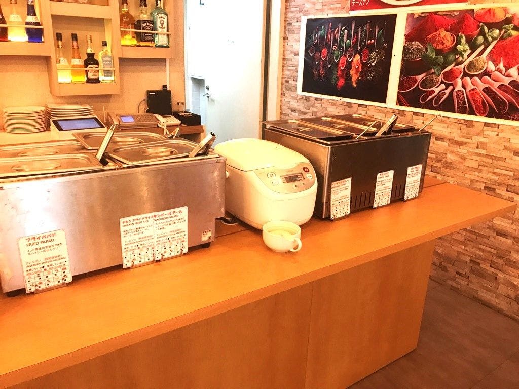 HOTELメリケンポート神戸元町
