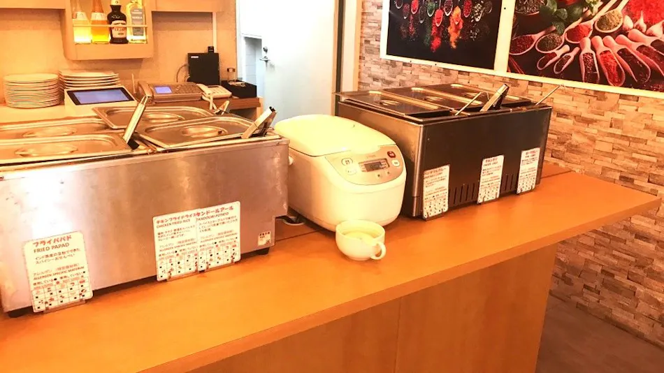 HOTEL Meriken Port Kobe Motomachi