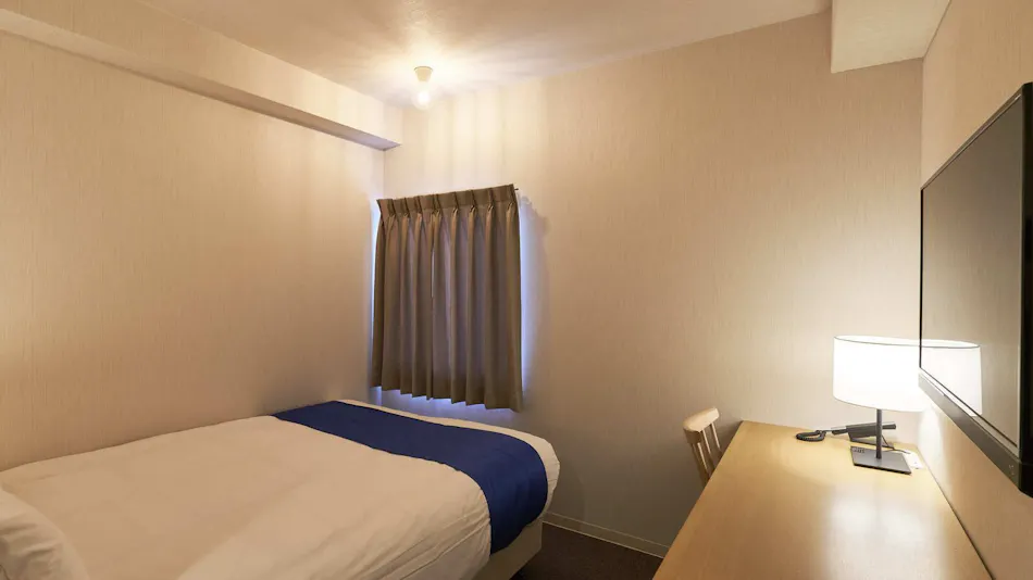HOTEL Meriken Port Kobe Motomachi