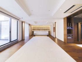 ホテルマイステイズ青森駅前