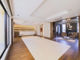 ホテルマイステイズ青森駅前