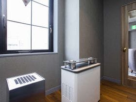 ホテルマイステイズ青森駅前