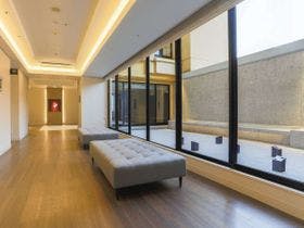 ホテルマイステイズ青森駅前