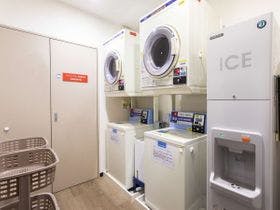 ホテルマイステイズ青森駅前