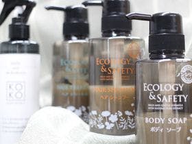 ＫＯＫＯ　ＨＯＴＥＬ銀座一丁目