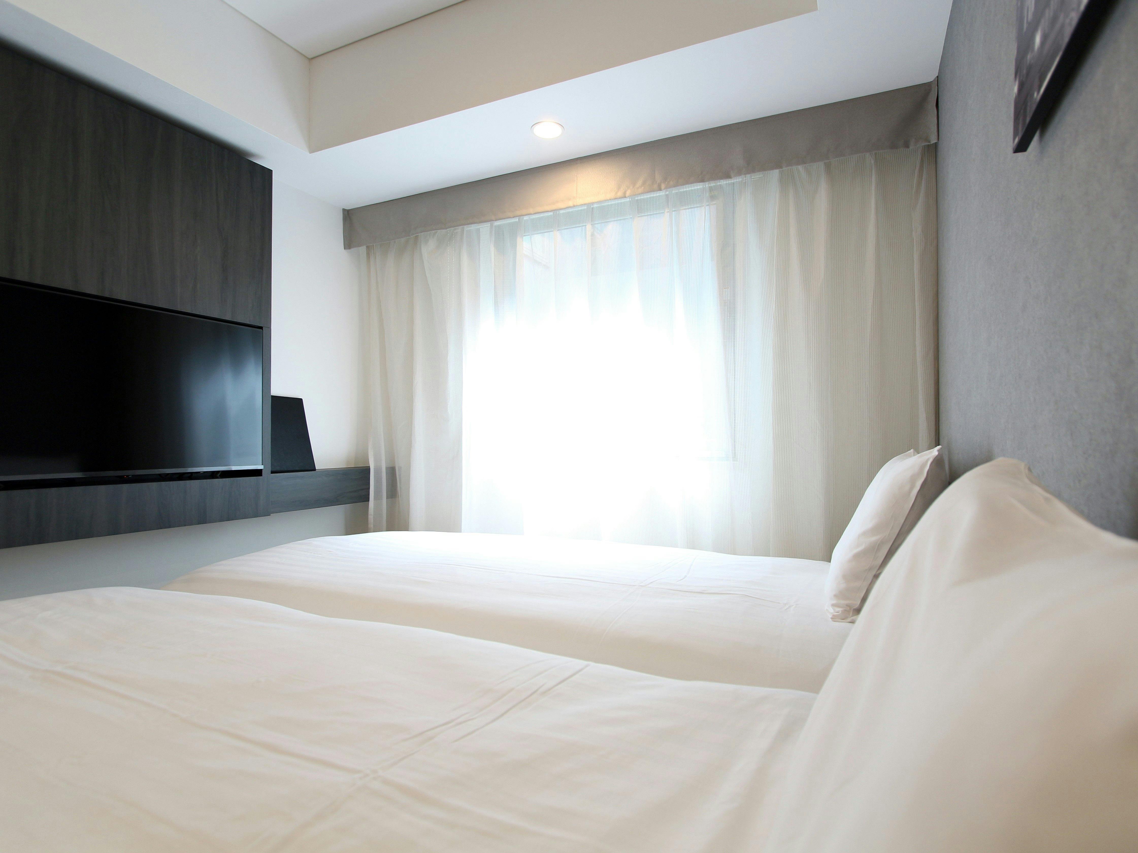 KOKO HOTEL銀座一丁目
