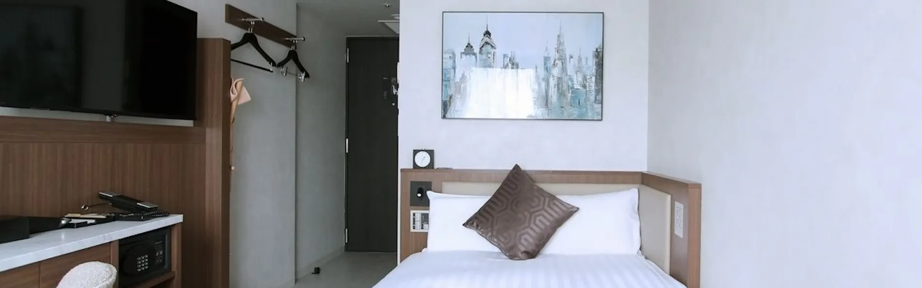 KOKO HOTEL銀座一丁目