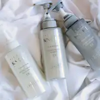 プレミアムフロア/バスアメニティ