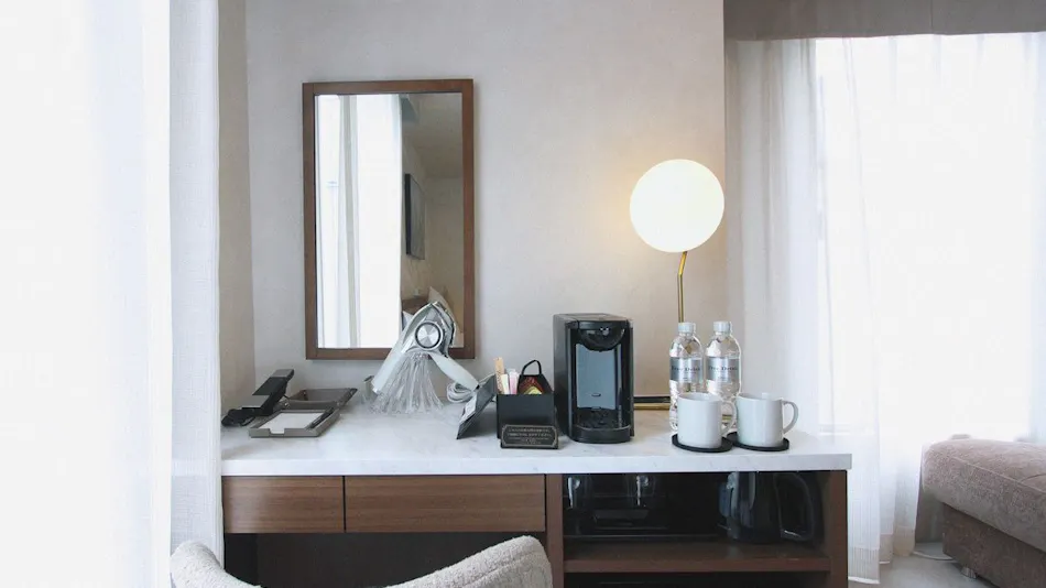 KOKO HOTEL Ginza 1-chome
