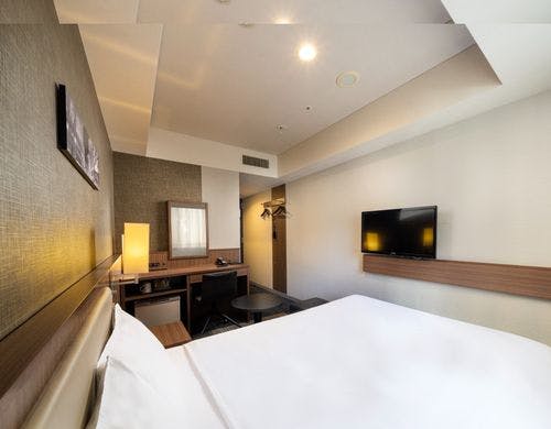 デスク（全室共通）