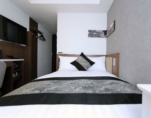 ヤーマンセミダブル