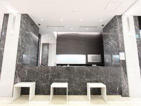 KOKO HOTEL 銀座一丁目