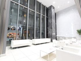 ＫＯＫＯ　ＨＯＴＥＬ銀座一丁目