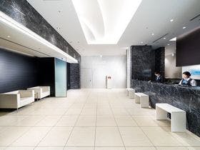 ＫＯＫＯ　ＨＯＴＥＬ銀座一丁目