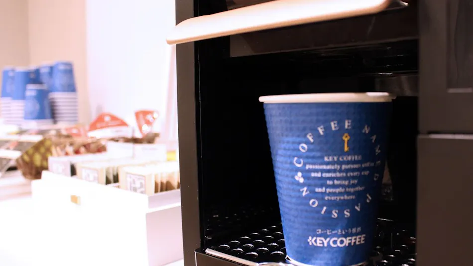 KOKO HOTEL Ginza 1-chome