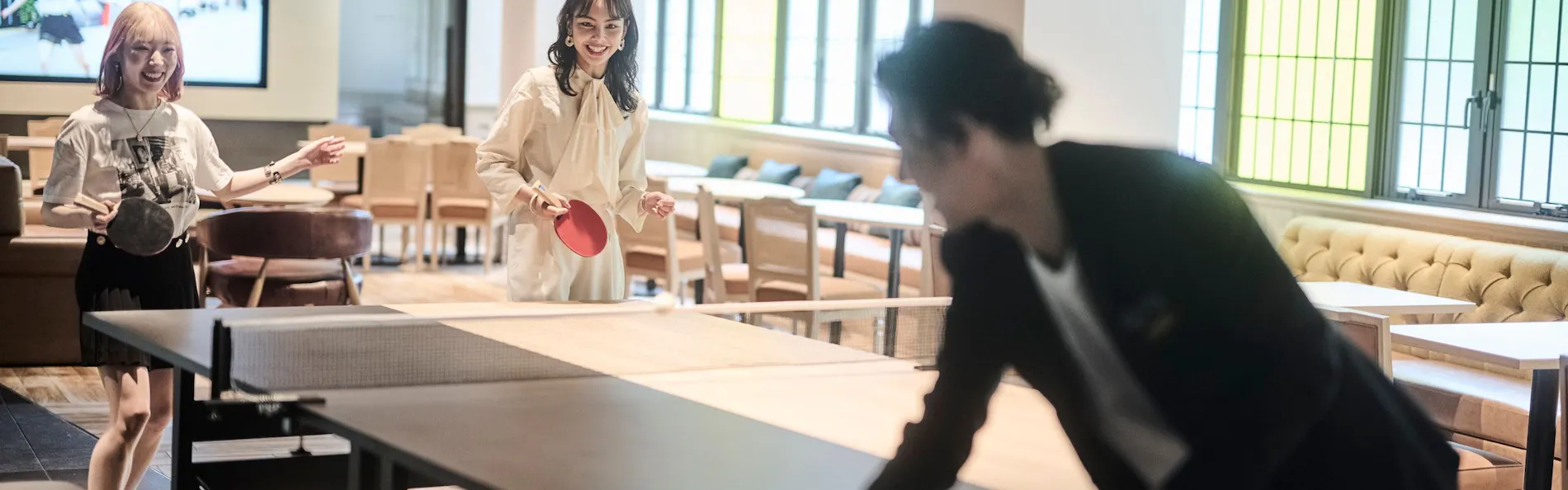 ザ ロイヤルパーク キャンバス 京都二条