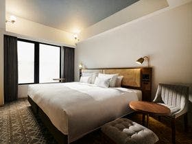 ザ ロイヤルパーク キャンバス 京都二条