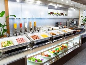 ホテルベルクラシック