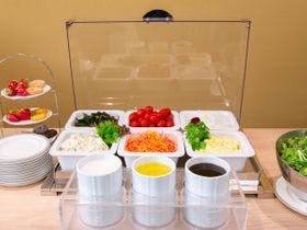 ホテルベルクラシック