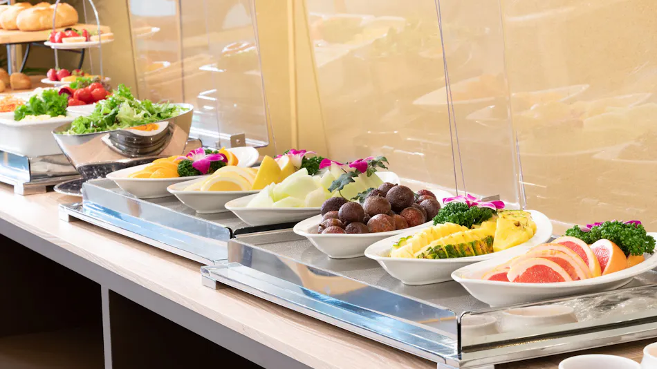 Hotel Bellclassic Tokyo