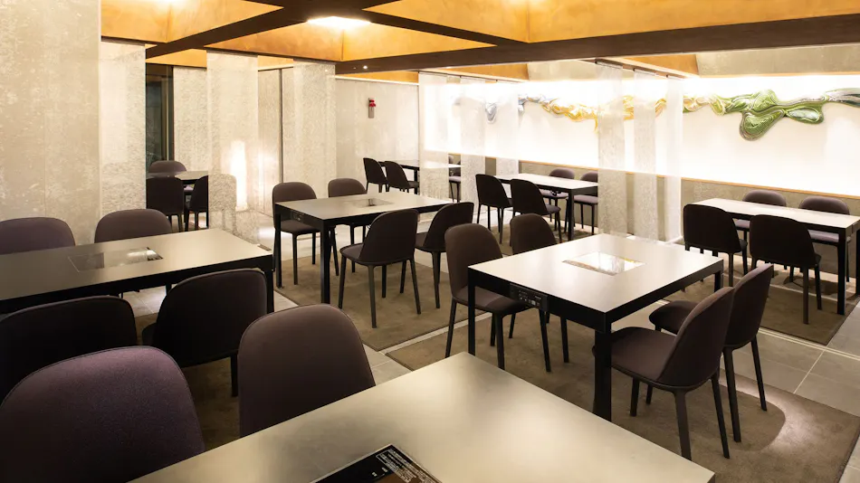 Hotel Bellclassic Tokyo