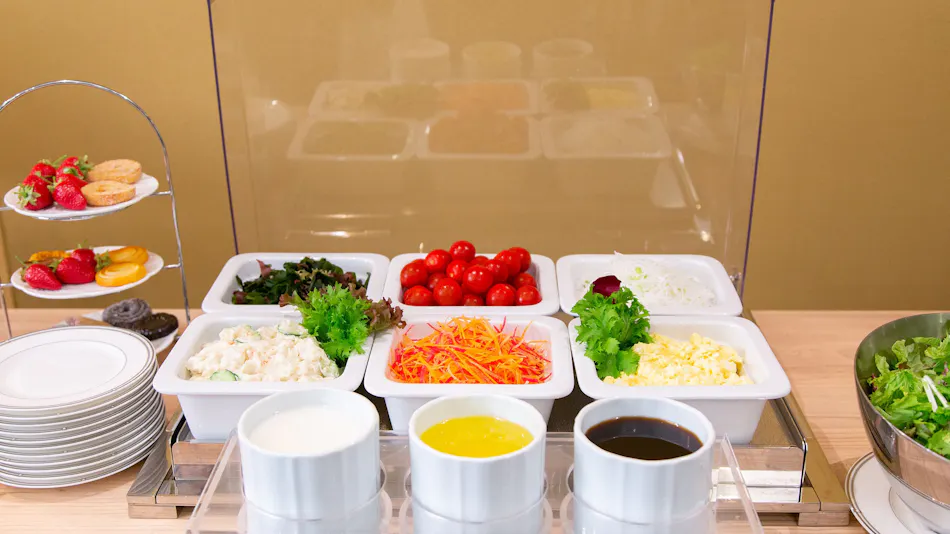 Hotel Bellclassic Tokyo