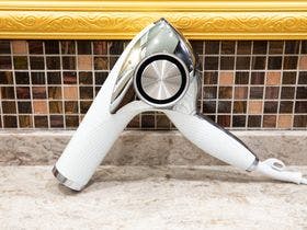 ホテルベルクラシック 1枚目