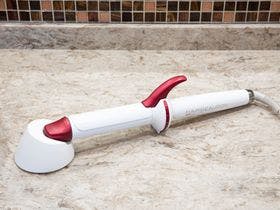 ホテルベルクラシック 2枚目