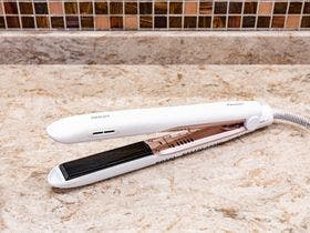 ホテルベルクラシック 3枚目