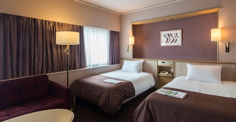 大阪新阪急ホテル 朝食付き Jr 大阪駅 徒歩3分 大阪メトロ 梅田駅 直結 空港リムジンバスターミナル隣接プラン エグゼクティブツイン 禁煙 1名様利用 バス トイレ別 一休 Com 大阪新阪急ホテル 朝食付き Jr 大阪駅 徒歩3分 大阪メトロ 梅田駅 直結 空港リムジンバスターミナル隣接プラン エグゼクティブツイン 禁煙 1名様利用 バス トイレ別 一休 Com