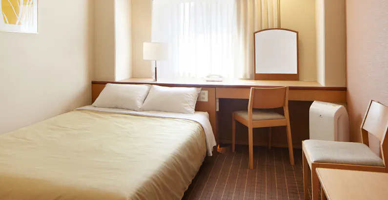 大阪新阪急ホテル 朝食付き Jr 大阪駅 徒歩3分 大阪メトロ 梅田駅 直結 空港リムジンバスターミナル隣接プラン ダブル 禁煙 一休 Com 大阪新阪急ホテル 朝食付き Jr 大阪駅 徒歩3分 大阪メトロ 梅田駅 直結 空港リムジンバスターミナル隣接プラン ダブル 禁煙 一休 Com