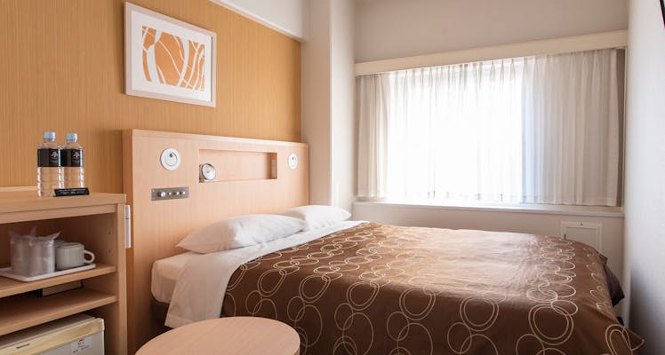 大阪のシャワーブース付のお部屋 一人旅におすすめのホテル 旅館 選 お得に宿泊予約 Yahoo トラベル Yahoo トラベル 大阪のシャワーブース付のお部屋 一人旅におすすめのホテル 旅館 選 お得に宿泊予約 Yahoo トラベル Yahoo トラベル