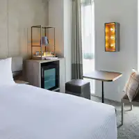 【Double】17.99~18.10 ตารางเมตร