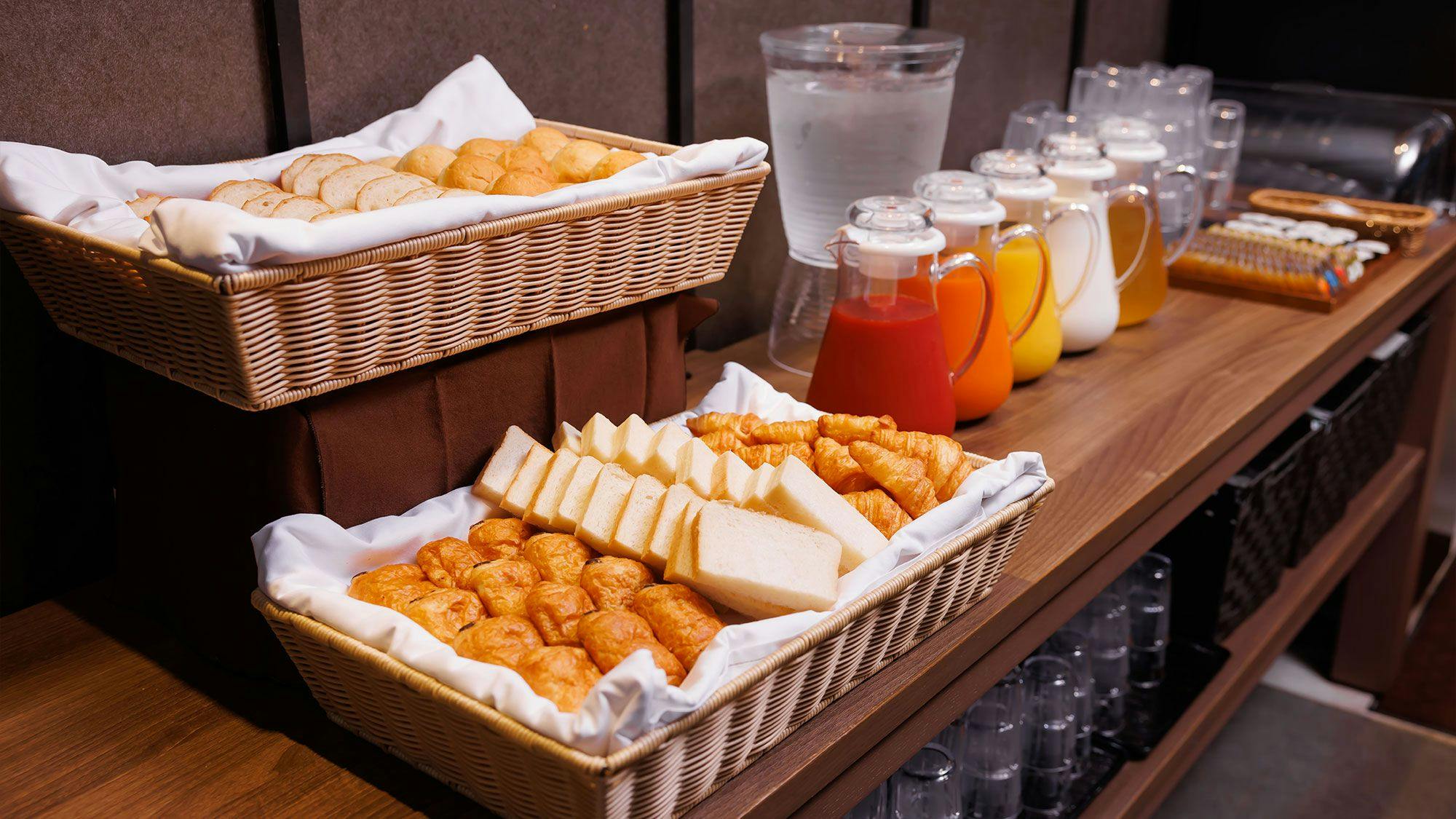 すすきのグランベルホテル