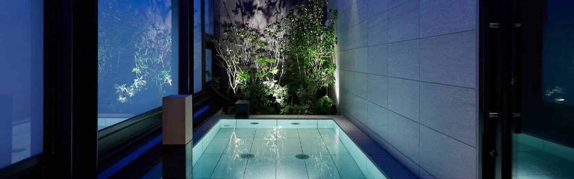 すすきのグランベルホテル