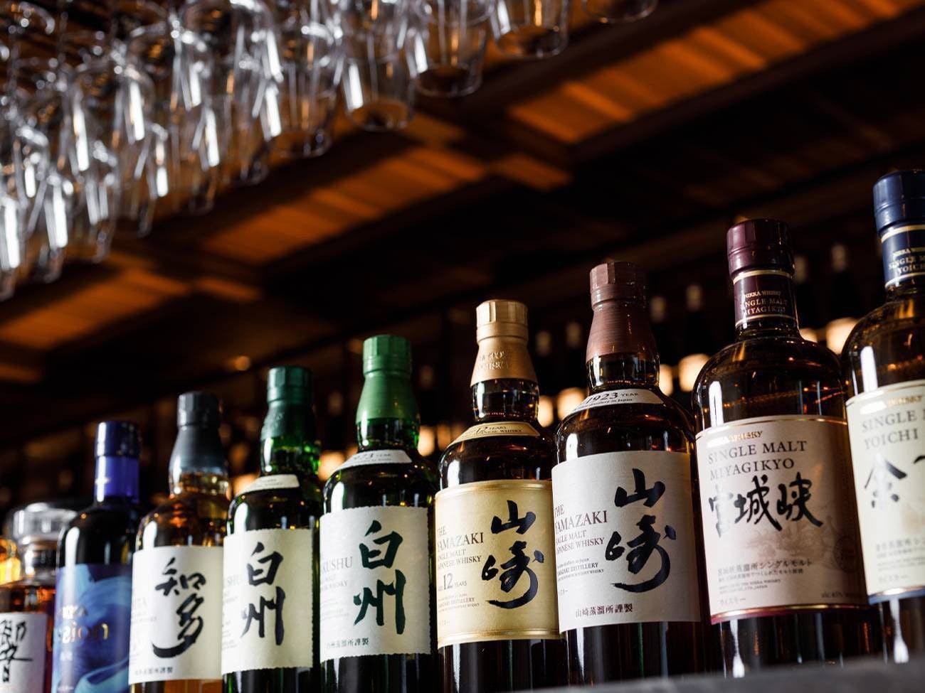 すすきのグランベルホテル