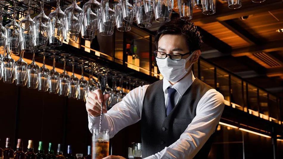 Susukino Granbell Hotel