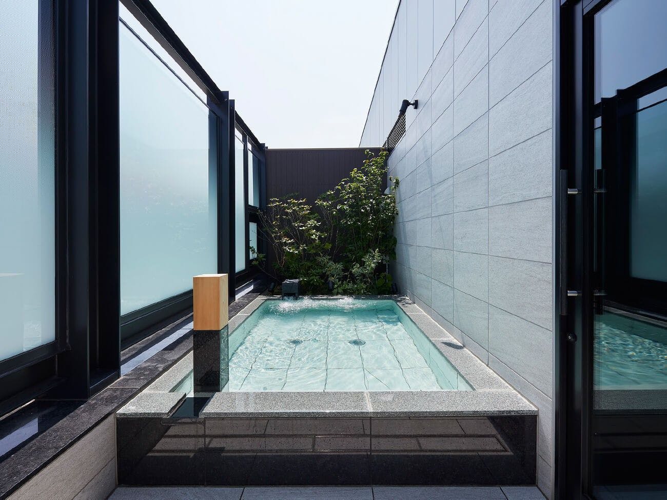 すすきのグランベルホテル