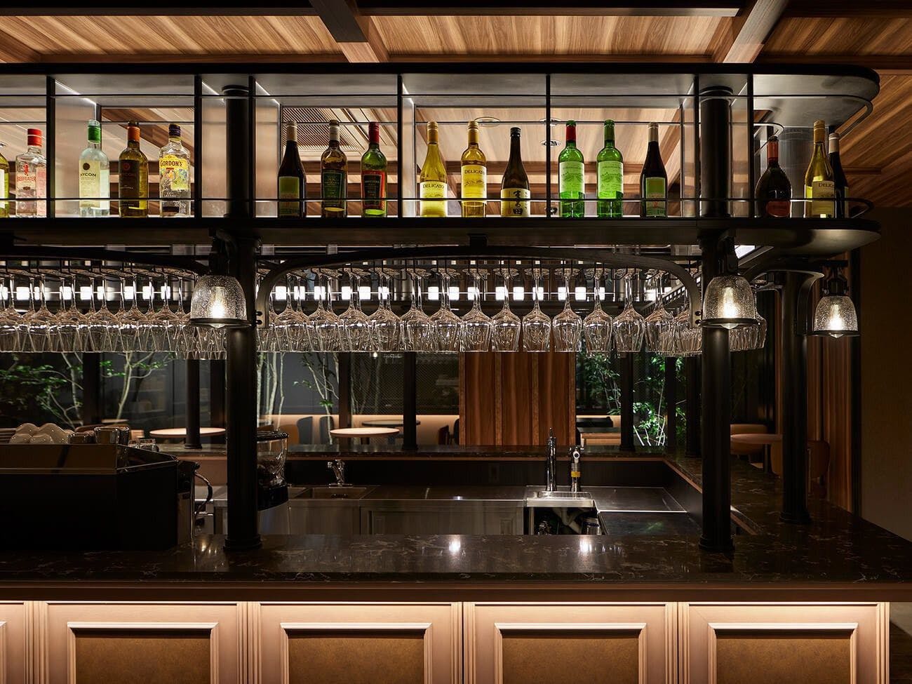 すすきのグランベルホテル