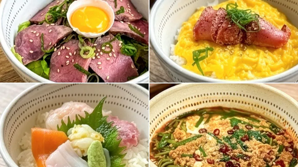 Hotel Oriental Express Fukuoka Nakasu Kawabata