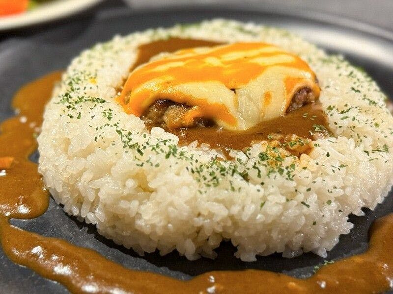 ホテルオリエンタルエクスプレス福岡中洲川端