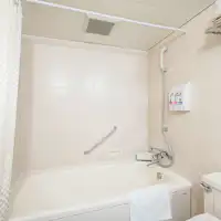 *【ユニットバス 一例】