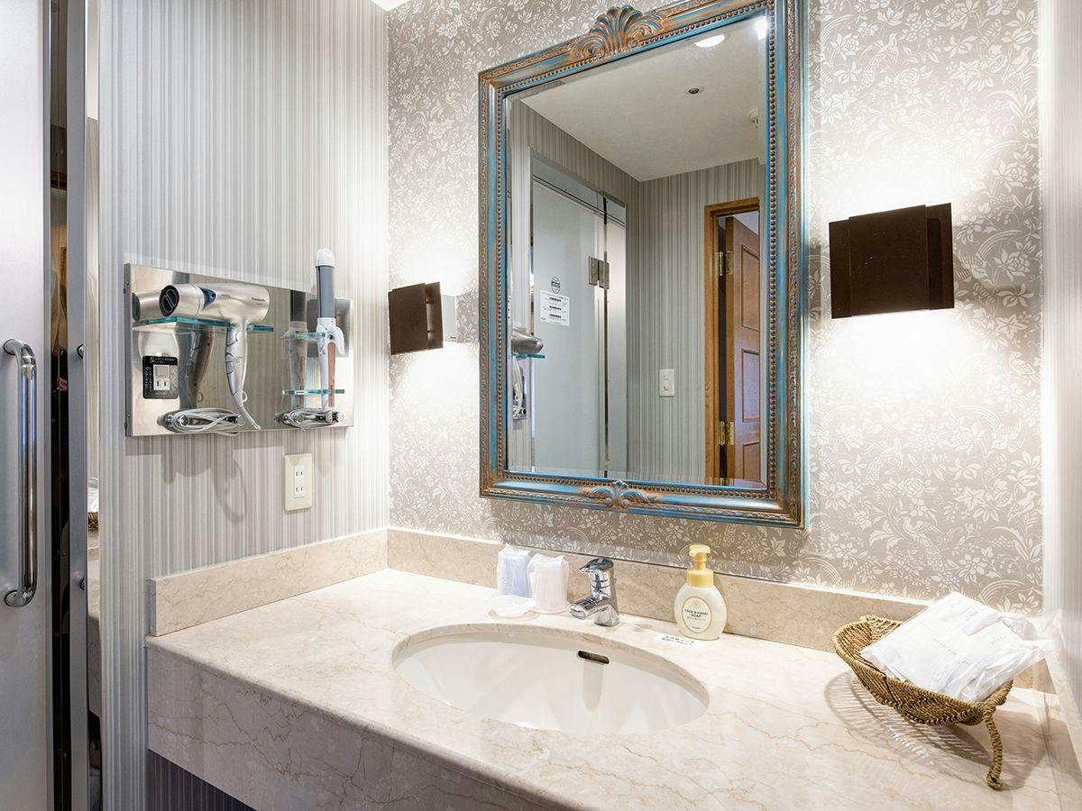 ORDA HOTEL