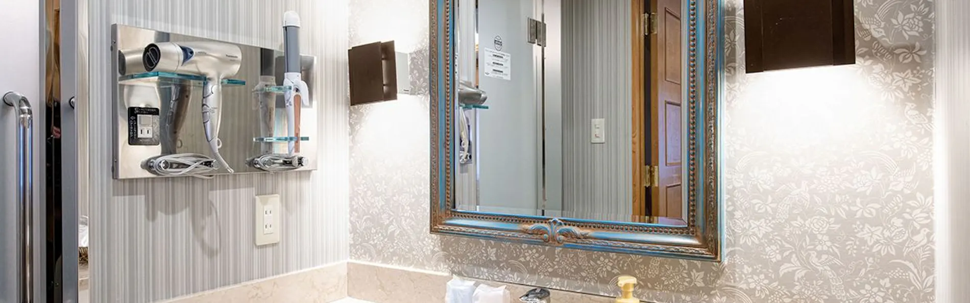 ORDA HOTEL