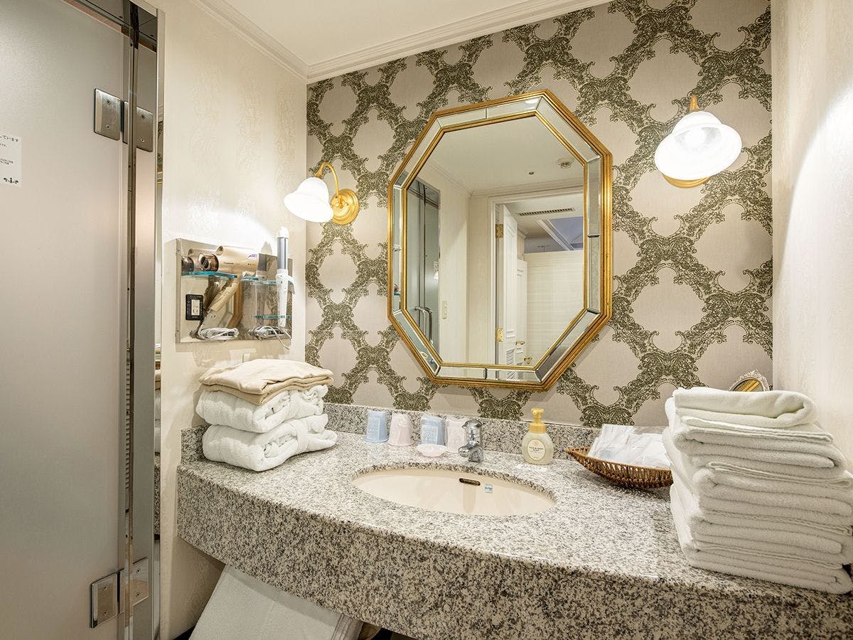 ORDA HOTEL