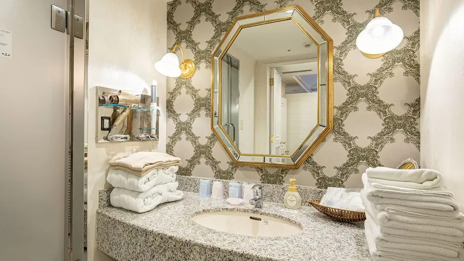 ORDA HOTEL