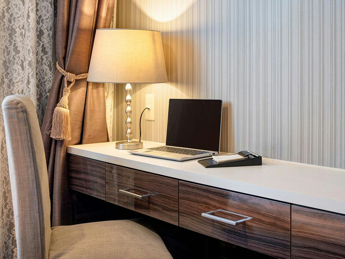 ORDA HOTEL