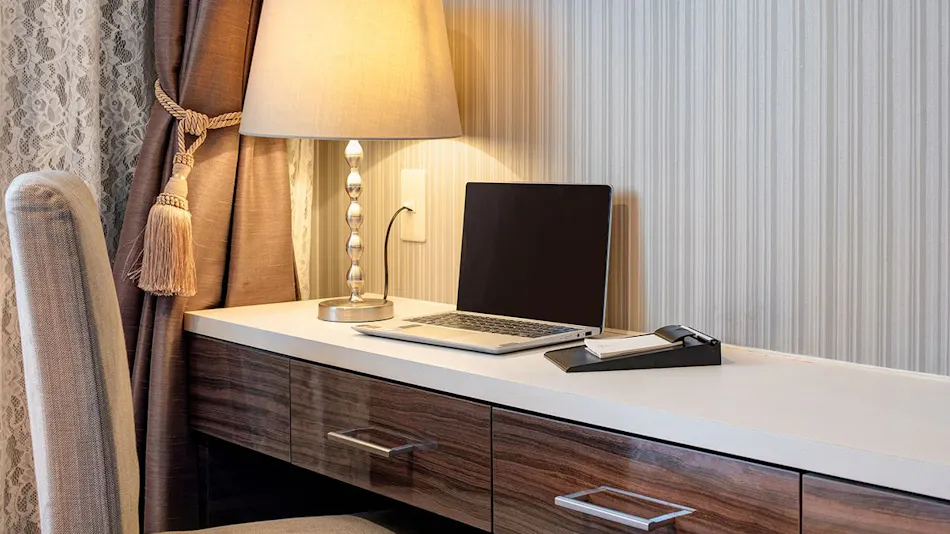 ORDA HOTEL