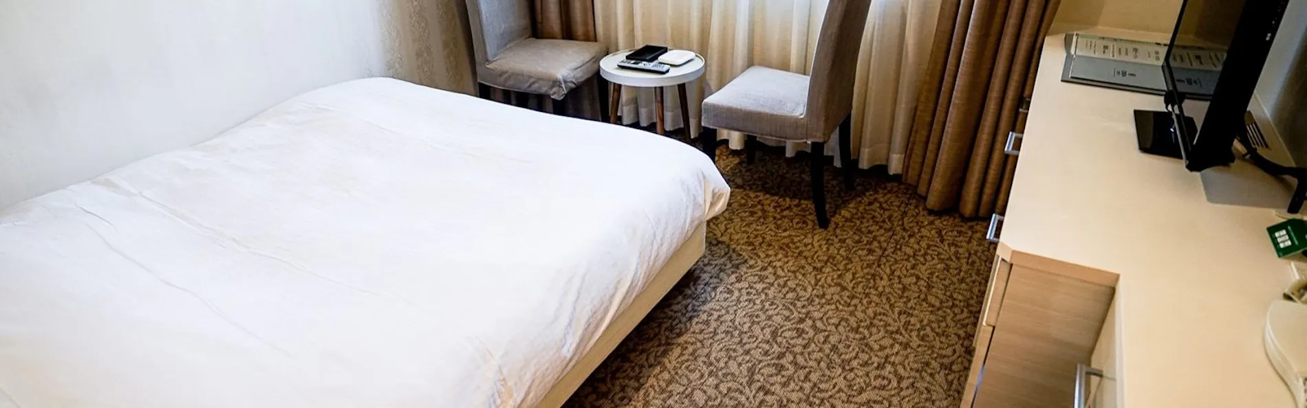 ORDA HOTEL