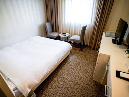 *【スーペリアクイーン】